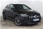 2020 Mercedes-Benz GLA GLA 200 AMG Line Executive 5dr Auto