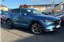 2022 Mazda CX-5 2.0 Sport Edition 5dr Auto