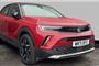 2022 Vauxhall Mokka 1.2 Turbo Elite Premium 5dr Auto