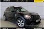 2020 MINI Countryman 1.5 Cooper Classic 5dr Auto