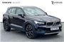 2020 Volvo XC40 2.0 B4P Inscription Pro 5dr Auto