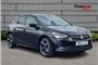 2022 Vauxhall Corsa 1.2 Turbo Elite Edition 5dr Auto