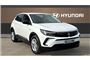 2022 Vauxhall Grandland 1.2 Turbo Design 5dr