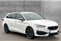 2024 Cupra Leon 1.4 eHybrid VZ2 5dr DSG