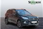 2017 Ford Kuga 2.0 TDCi ST-Line 5dr 2WD