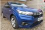 2023 Dacia Sandero 1.0 Tce Essential 5dr