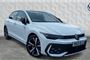 2025 Volkswagen Golf GTE 1.5 TSI 272 GTE eHybrid 5dr DSG