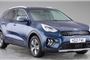 2021 Kia Niro 1.6 GDi Hybrid 2 5dr DCT