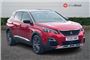 2020 Peugeot 3008 1.2 PureTech GT Line Premium 5dr EAT8