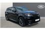2024 Land Rover Range Rover Sport 3.0 D300 Dynamic SE 5dr Auto