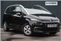 2020 Citroen Grand C4 SpaceTourer 1.2 PureTech 130 Touch Plus 5dr