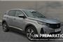 2021 Peugeot 3008 1.2 PureTech Allure Premium 5dr