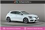 2020 Renault Megane 1.5 Blue dCi 115 Iconic 5dr