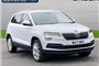 2021 Skoda Karoq 1.0 TSI 110 SE L 5dr