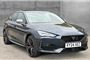 2024 Cupra Leon 1.4 eHybrid VZ2 Design Edition 5dr DSG