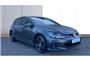 2019 Volkswagen Golf 2.0 TDI 184 GTD 5dr DSG