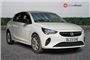 2023 Vauxhall Corsa 1.2 Turbo Design 5dr Auto