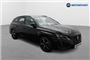 2024 Peugeot 308 SW 1.2 PureTech GT 5dr EAT8