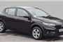 2021 Dacia Sandero 1.0 SCe Essential 5dr