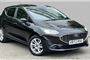 2022 Ford Fiesta 1.0 EcoBoost Titanium 5dr