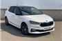 2024 Skoda Fabia 1.0 TSI Colour Edition 5dr