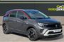 2021 Vauxhall Crossland 1.2 Turbo SRi Nav 5dr