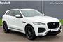 2022 Jaguar F-Pace 2.0 D200 R-Dynamic SE 5dr Auto AWD