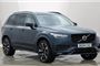 2024 Volvo XC90 2.0 B6P Ultimate Dark 5dr AWD Geartronic