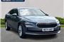 2024 Skoda Superb 2.0 TDI SE L 5dr DSG