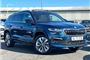 2022 Skoda Kodiaq 2.0 TDI 200 Laurin + Klement 4X4 5dr DSG [7 Seat]