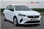 2021 Vauxhall Corsa 1.2 Turbo SE 5dr