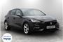 2022 SEAT Leon 1.5 TSI EVO FR 5dr