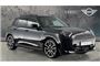 2024 MINI Electric 160kW SE Sport 54kWh 5dr Auto