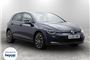 2023 Volkswagen Golf 1.5 TSI Style Edition 5dr