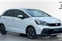2024 Honda Jazz 1.5 i-MMD Hybrid Advance 5dr eCVT