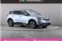 2022 Citroen C5 Aircross 1.2 PureTech 130 Shine 5dr EAT8