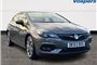 2020 Vauxhall Astra 1.2 Turbo 145 SRi VX-Line Nav 5dr