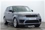 2020 Land Rover Range Rover Sport 3.0 D300 Autobiography Dynamic 5dr Auto