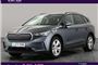 2021 Skoda Enyaq 132kW 60 ecoSuite 62kWh 5dr Auto