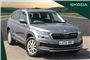 2022 Skoda Kodiaq 1.5 TSI SE 5dr DSG [7 Seat]