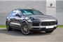 2023 Porsche Cayenne E-Hybrid 5dr Tiptronic S