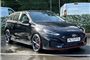 2024 Hyundai i30 N 2.0T GDi N Performance 5dr DCT