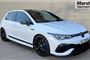 2023 Volkswagen Golf R 2.0 TSI 320 R 4Motion 5dr DSG