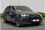Audi Q7 3.0 TDI Qtro 286 Black Ed 5dr Tiptronic [Tech]