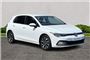 2022 Volkswagen Golf 1.5 TSI Active 5dr