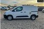 2019 Citroen Berlingo Van 1.5 BlueHDi 1000Kg Enterprise 100ps