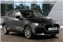 2021 Mazda 2 1.5 Skyactiv G GT Sport Nav 5dr