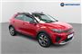 2021 Kia Stonic 1.0T GDi 48V GT-Line S 5dr