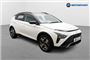 2023 Hyundai Bayon 1.0 TGDi 48V MHEV Ultimate 5dr DCT