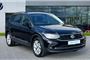 2022 Volkswagen Tiguan 1.5 TSI 150 Life 5dr DSG